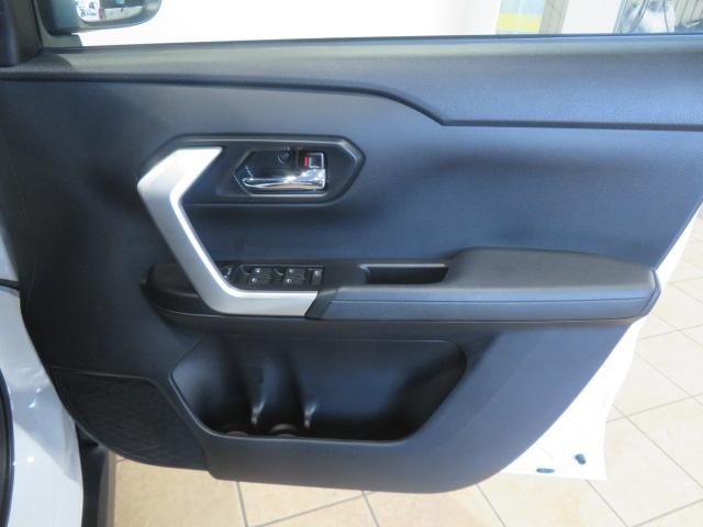 ロッキープレミアム（宮崎県）の中古車