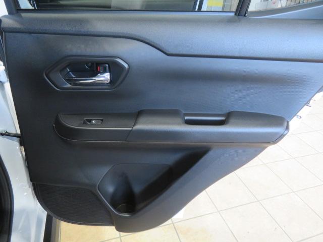 ロッキープレミアム（宮崎県）の中古車