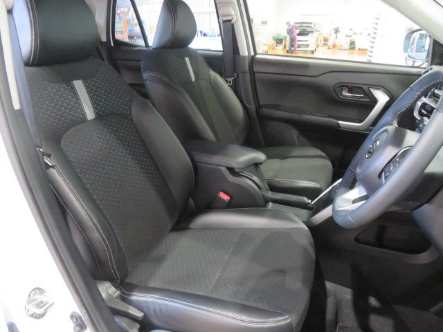 ロッキープレミアム（宮崎県）の中古車