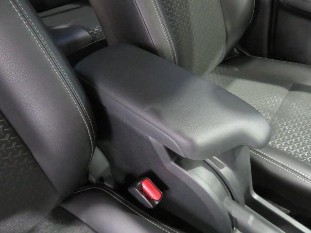 ロッキープレミアム（宮崎県）の中古車