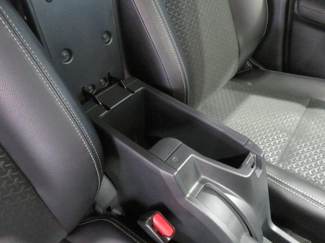 ロッキープレミアム（宮崎県）の中古車