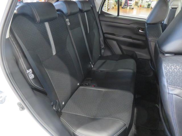 ロッキープレミアム（宮崎県）の中古車