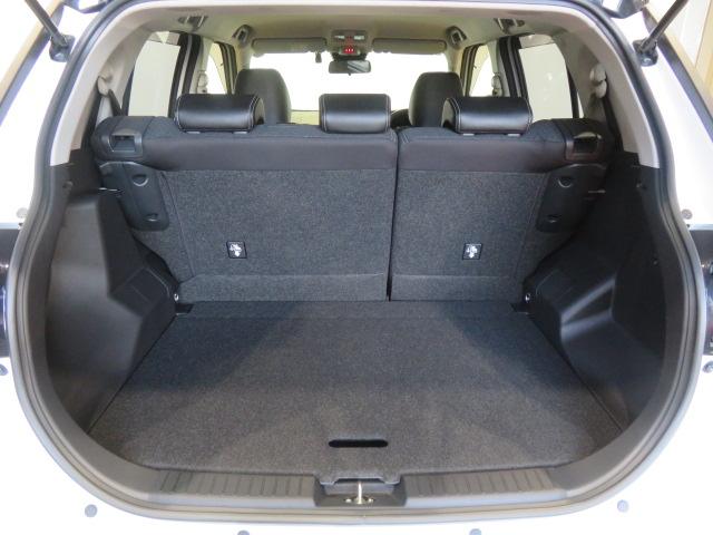 ロッキープレミアム（宮崎県）の中古車