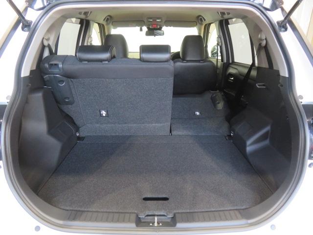 ロッキープレミアム（宮崎県）の中古車