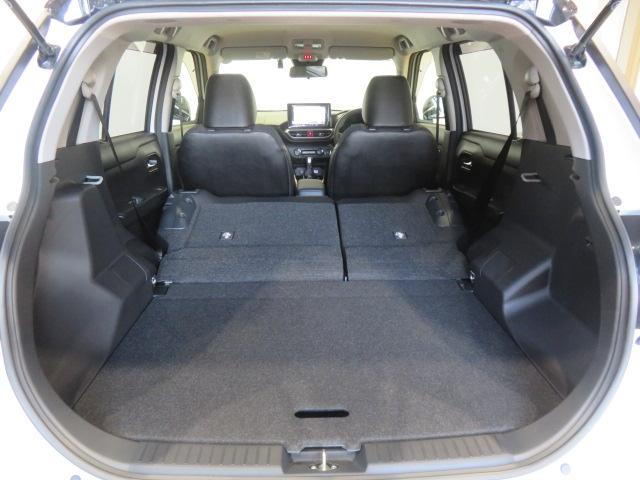 ロッキープレミアム（宮崎県）の中古車