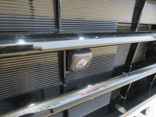 ロッキープレミアム（宮崎県）の中古車