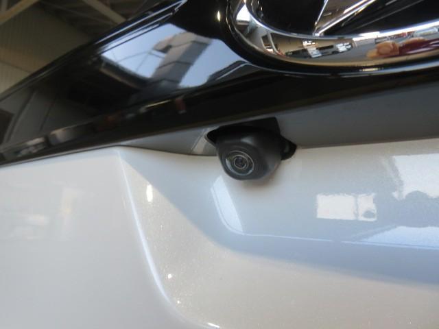 ロッキープレミアム（宮崎県）の中古車