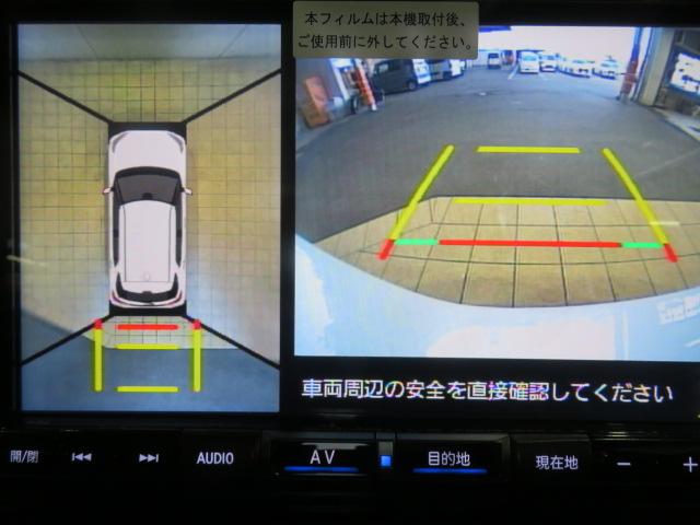 ロッキープレミアム（宮崎県）の中古車