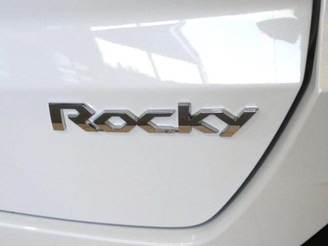 ロッキープレミアム（宮崎県）の中古車