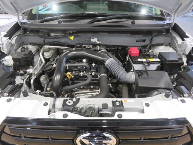 ロッキープレミアム（宮崎県）の中古車