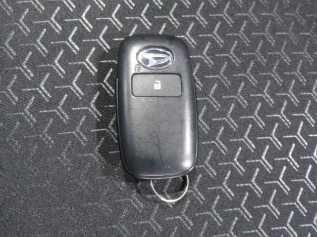 ロッキープレミアム（宮崎県）の中古車