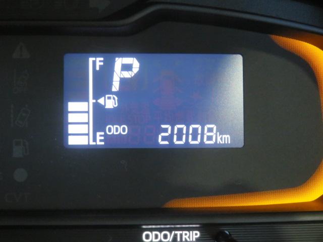 ミライースＬ　ＳＡIII（宮崎県）の中古車