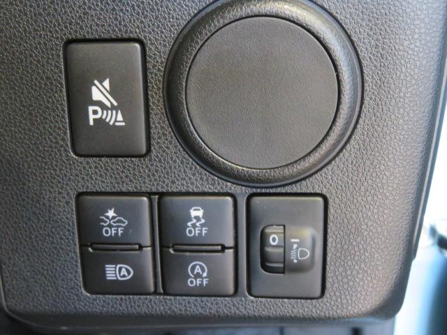 ミライースＬ　ＳＡIII（宮崎県）の中古車