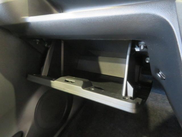 ミライースＬ　ＳＡIII（宮崎県）の中古車