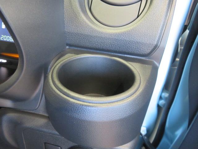 ミライースＬ　ＳＡIII（宮崎県）の中古車