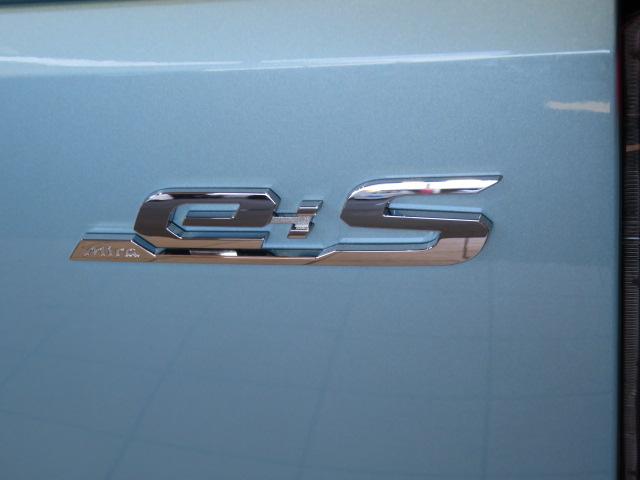 ミライースＬ　ＳＡIII（宮崎県）の中古車