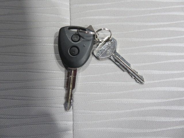 ミライースＬ　ＳＡIII（宮崎県）の中古車