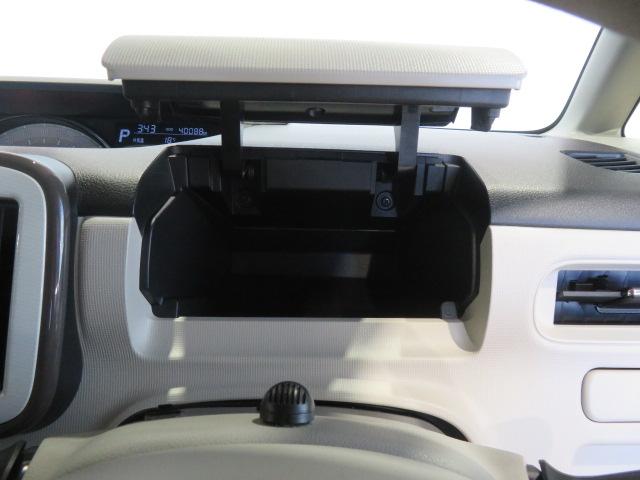 ムーヴキャンバスＧメイクアップリミテッド　ＳＡIII（宮崎県）の中古車