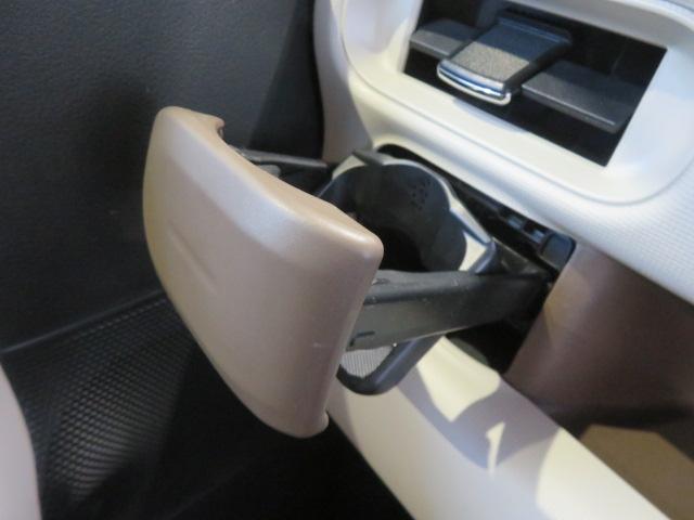 ムーヴキャンバスＧメイクアップリミテッド　ＳＡIII（宮崎県）の中古車