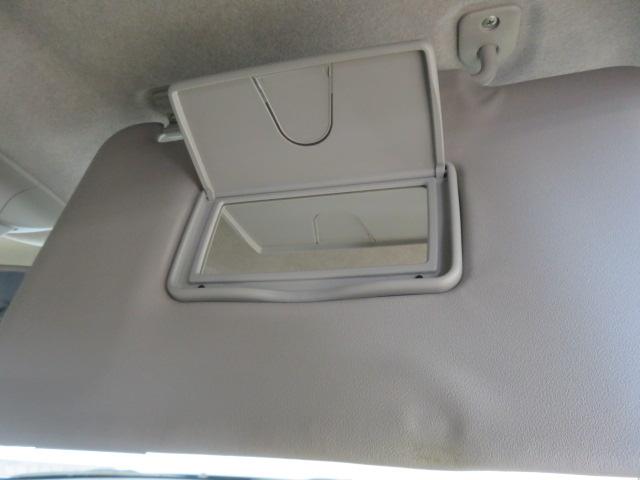 ムーヴキャンバスＧメイクアップリミテッド　ＳＡIII（宮崎県）の中古車