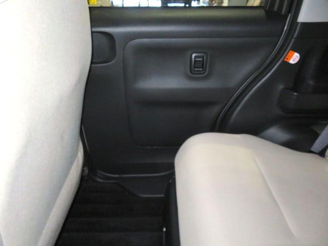 ムーヴキャンバスＧメイクアップリミテッド　ＳＡIII（宮崎県）の中古車