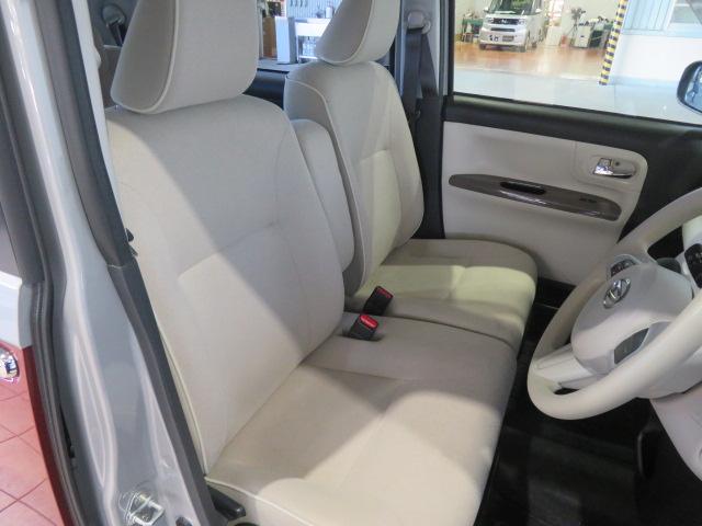 ムーヴキャンバスＧメイクアップリミテッド　ＳＡIII（宮崎県）の中古車