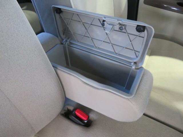 ムーヴキャンバスＧメイクアップリミテッド　ＳＡIII（宮崎県）の中古車