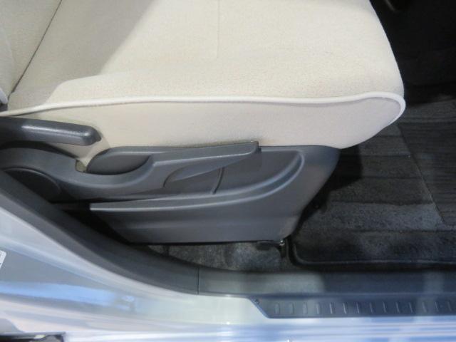 ムーヴキャンバスＧメイクアップリミテッド　ＳＡIII（宮崎県）の中古車