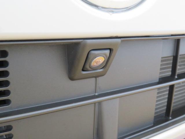 ムーヴキャンバスＧメイクアップリミテッド　ＳＡIII（宮崎県）の中古車