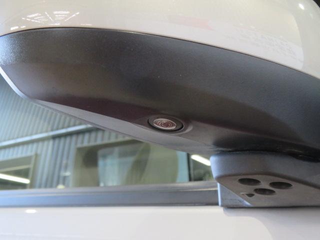 ムーヴキャンバスＧメイクアップリミテッド　ＳＡIII（宮崎県）の中古車