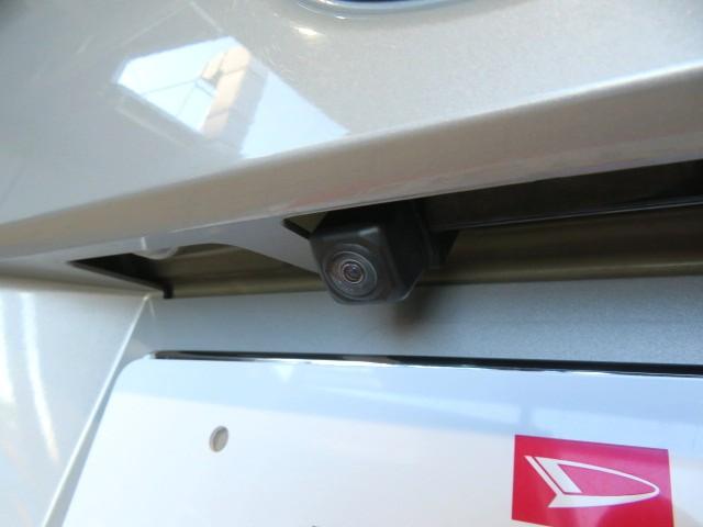 ムーヴキャンバスＧメイクアップリミテッド　ＳＡIII（宮崎県）の中古車