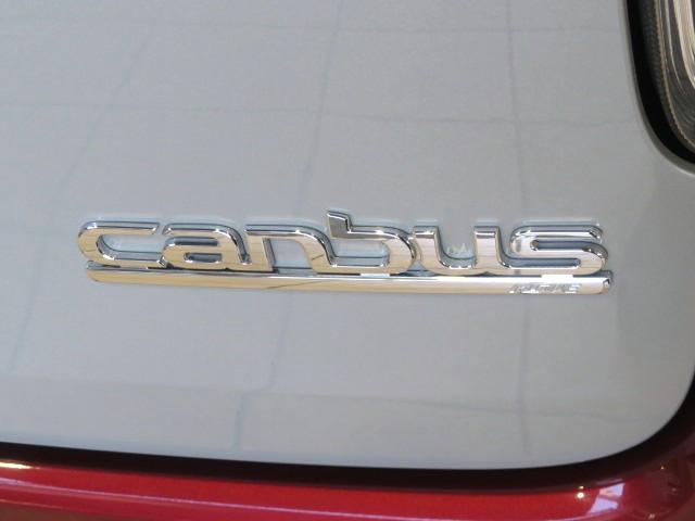 ムーヴキャンバスＧメイクアップリミテッド　ＳＡIII（宮崎県）の中古車