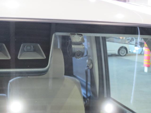 ムーヴキャンバスＧメイクアップリミテッド　ＳＡIII（宮崎県）の中古車