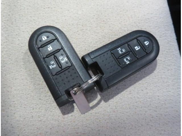 ムーヴキャンバスＧメイクアップリミテッド　ＳＡIII（宮崎県）の中古車