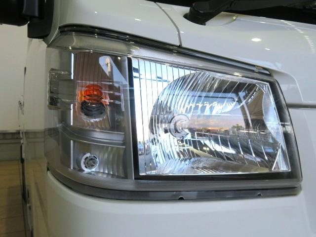 ハイゼットトラックスタンダード（宮崎県）の中古車