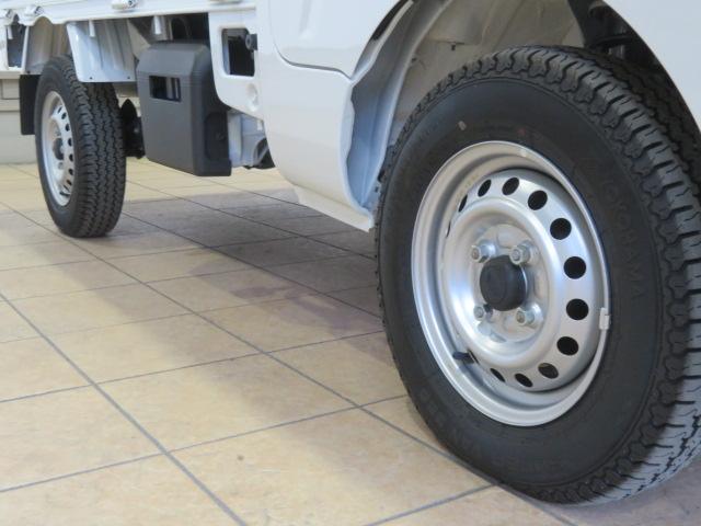 ハイゼットトラックスタンダード（宮崎県）の中古車