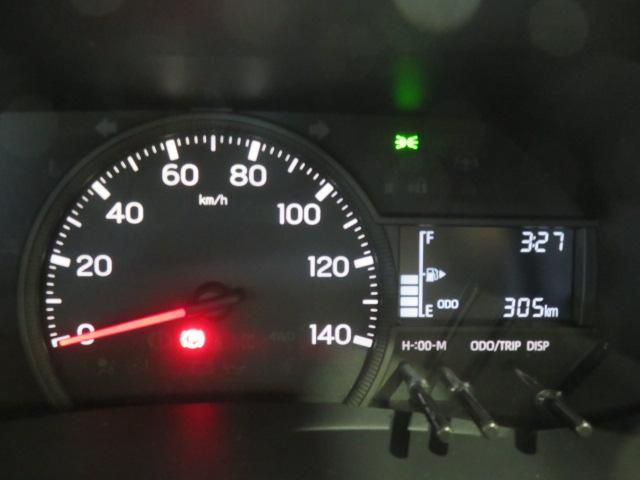 ハイゼットトラックスタンダード（宮崎県）の中古車