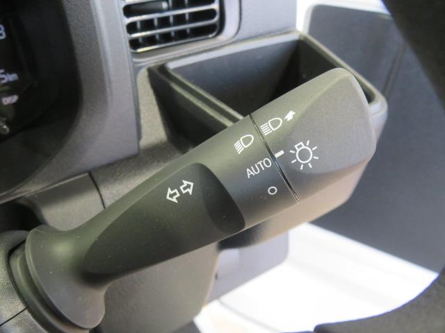 ハイゼットトラックスタンダード（宮崎県）の中古車