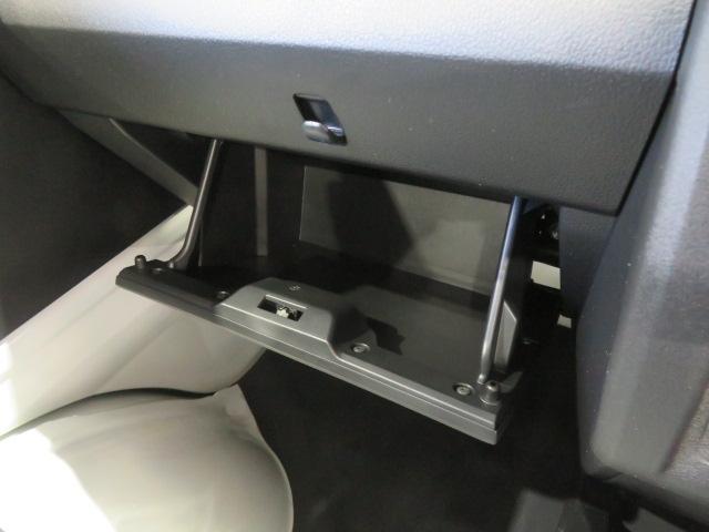 ハイゼットトラックスタンダード（宮崎県）の中古車