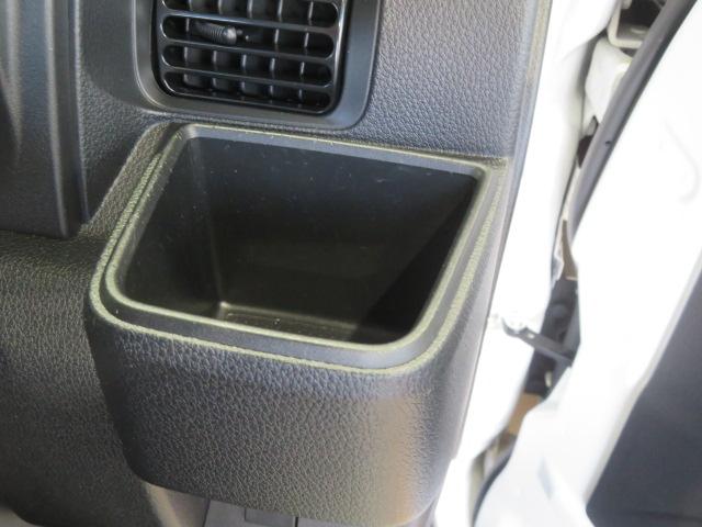 ハイゼットトラックスタンダード（宮崎県）の中古車