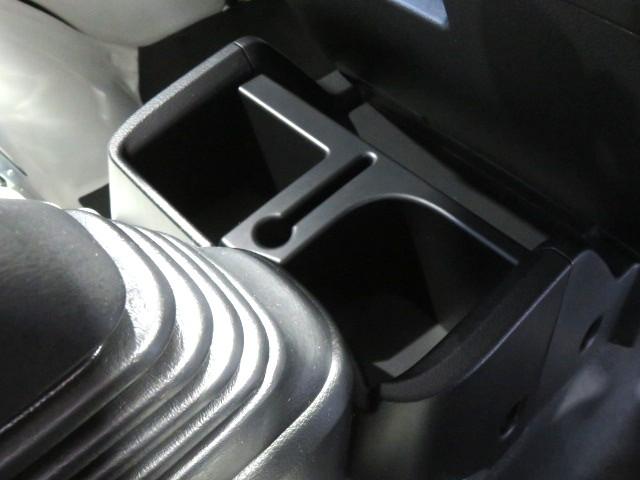 ハイゼットトラックスタンダード（宮崎県）の中古車