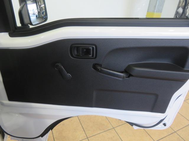 ハイゼットトラックスタンダード（宮崎県）の中古車