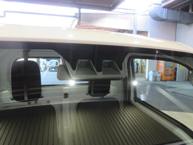 ハイゼットトラックスタンダード（宮崎県）の中古車