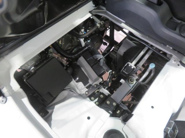 ハイゼットトラックスタンダード（宮崎県）の中古車