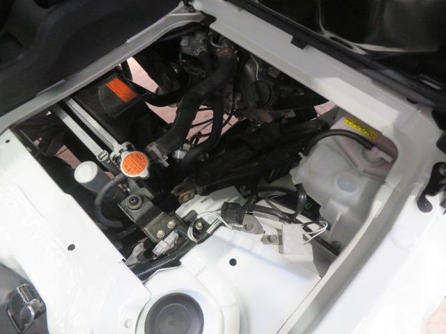 ハイゼットトラックスタンダード（宮崎県）の中古車