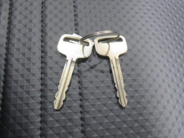 ハイゼットトラックスタンダード（宮崎県）の中古車