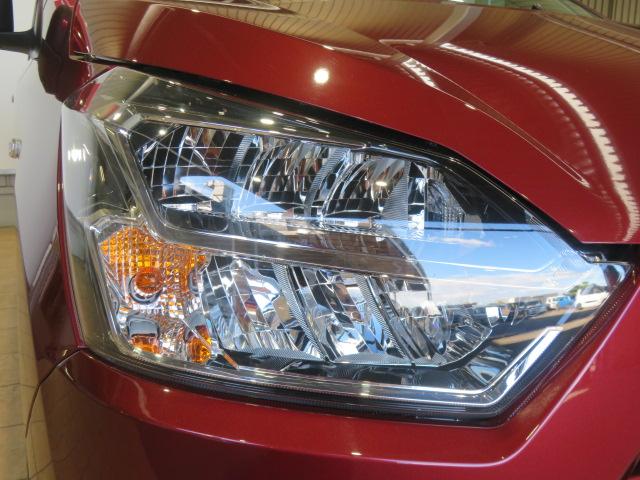 ミライースＸ　リミテッドＳＡIII（宮崎県）の中古車