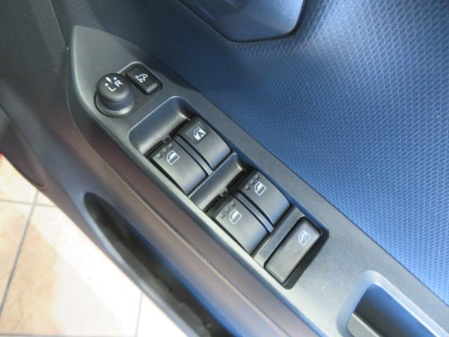 ミライースＸ　リミテッドＳＡIII（宮崎県）の中古車