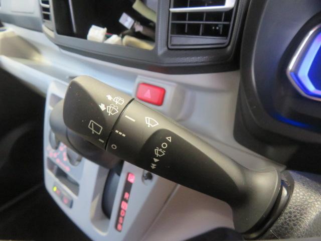 ミライースＸ　リミテッドＳＡIII（宮崎県）の中古車