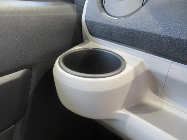 ミライースＸ　リミテッドＳＡIII（宮崎県）の中古車